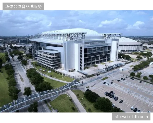 国内体育场馆在世界杯期间强推Wi-Fi7升级导致旧设备兼容性崩塌引发运营危机 国内体育场馆在世界杯期间强推Wi-Fi7升级导致旧设备兼容性崩塌引发运营危机