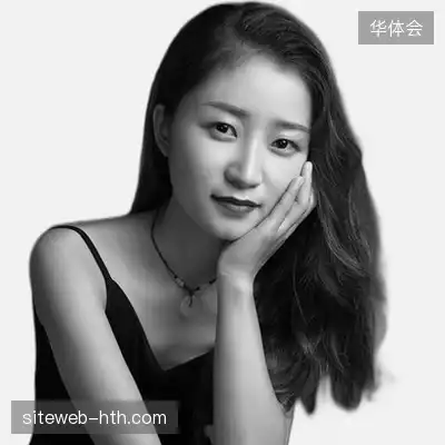曹磊慧
