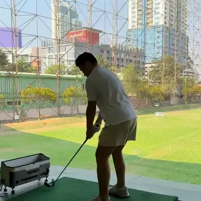 方凡