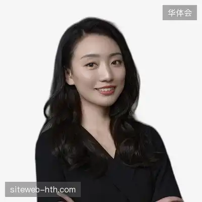 潘玲